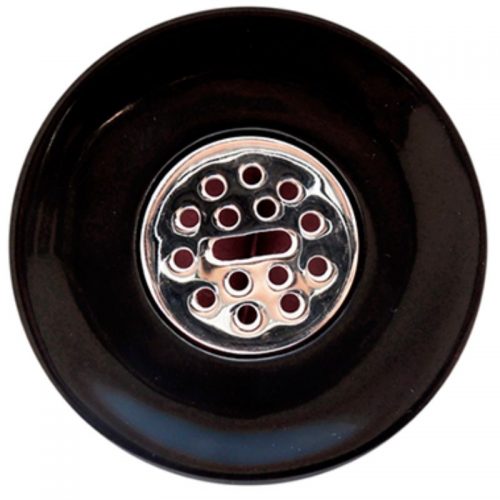 Adaptador antiolores