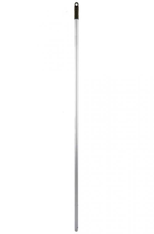 Baston de aluminio resistente