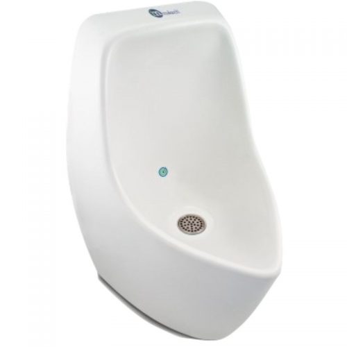 Mingitorio ecológico