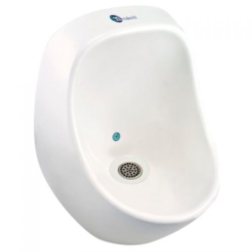 Mingitorio ecológico