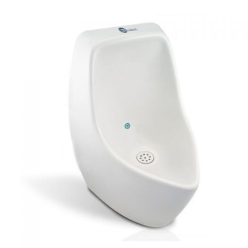 Mingitorio ecológico