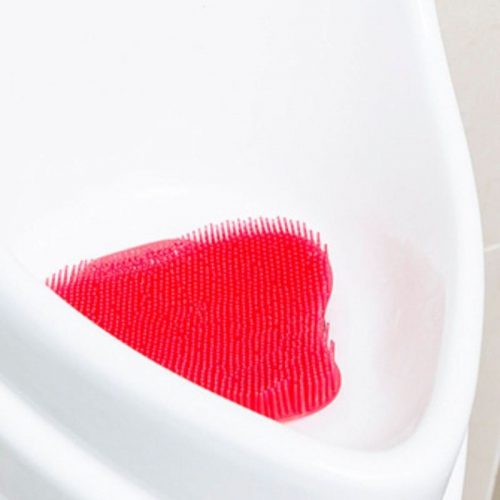 Tapete antisalpicadura