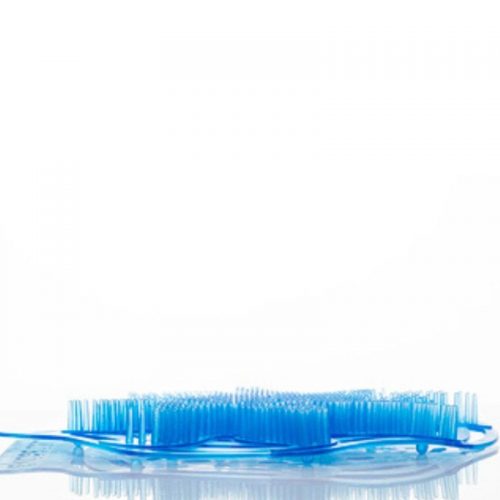 Tapete Antisalpicadura