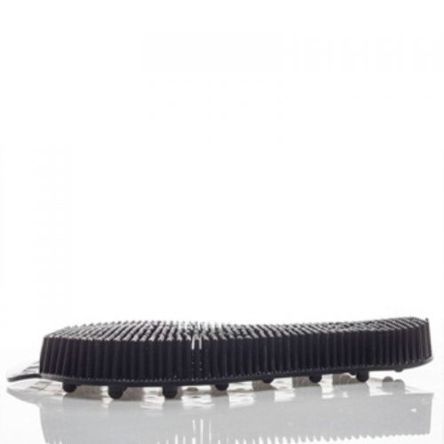 Tapete antisalpicadura