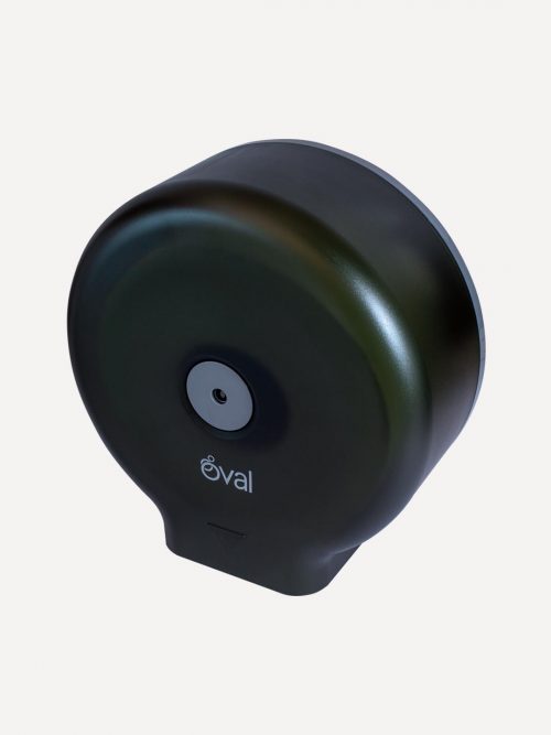 Despachador de papel