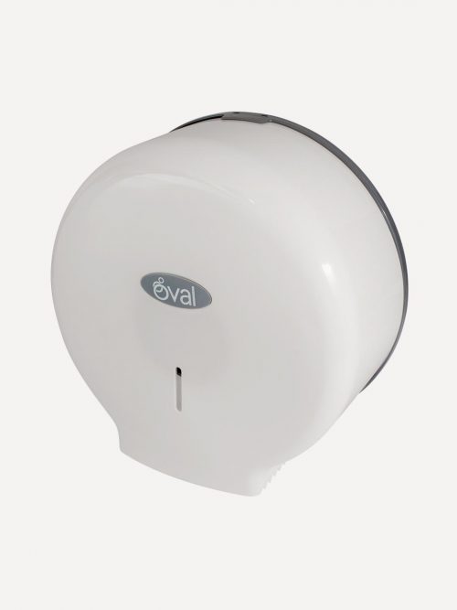 Despachador de papel