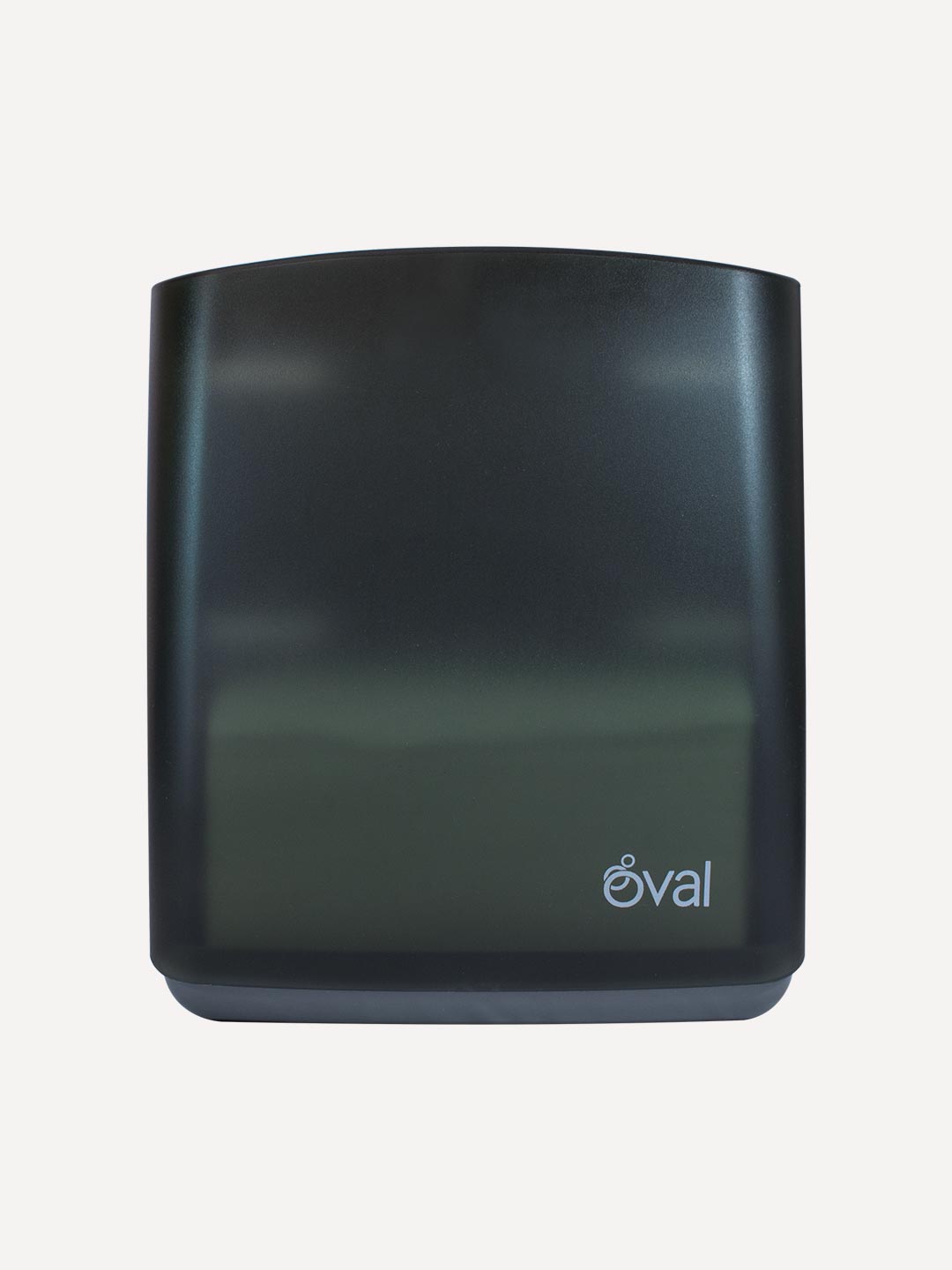 DV046-dispensador-de-toalla-interdoblada-largo-humo-despachadores-mexico1