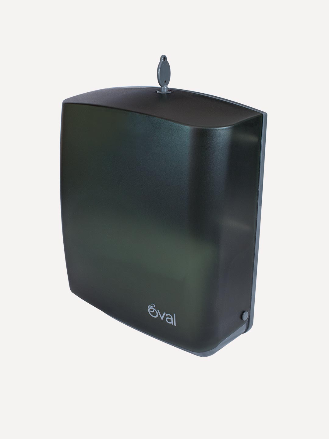 DV046-dispensador-de-toalla-interdoblada-largo-humo-despachadores-mexico2