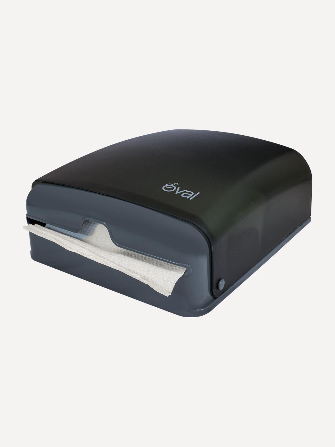 DV046-dispensador-de-toalla-interdoblada-largo-humo-despachadores-mexico3