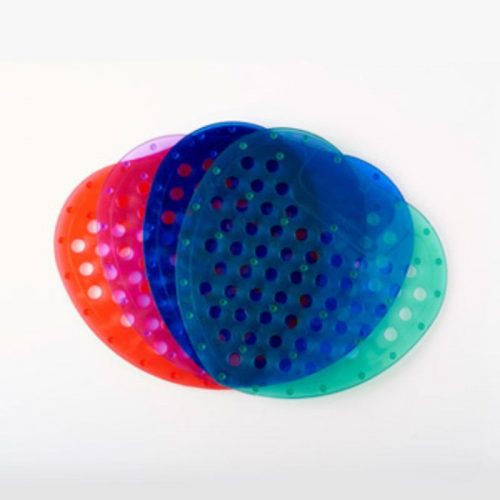 Tapete para mingitorio