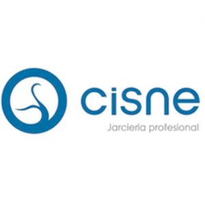 cisne