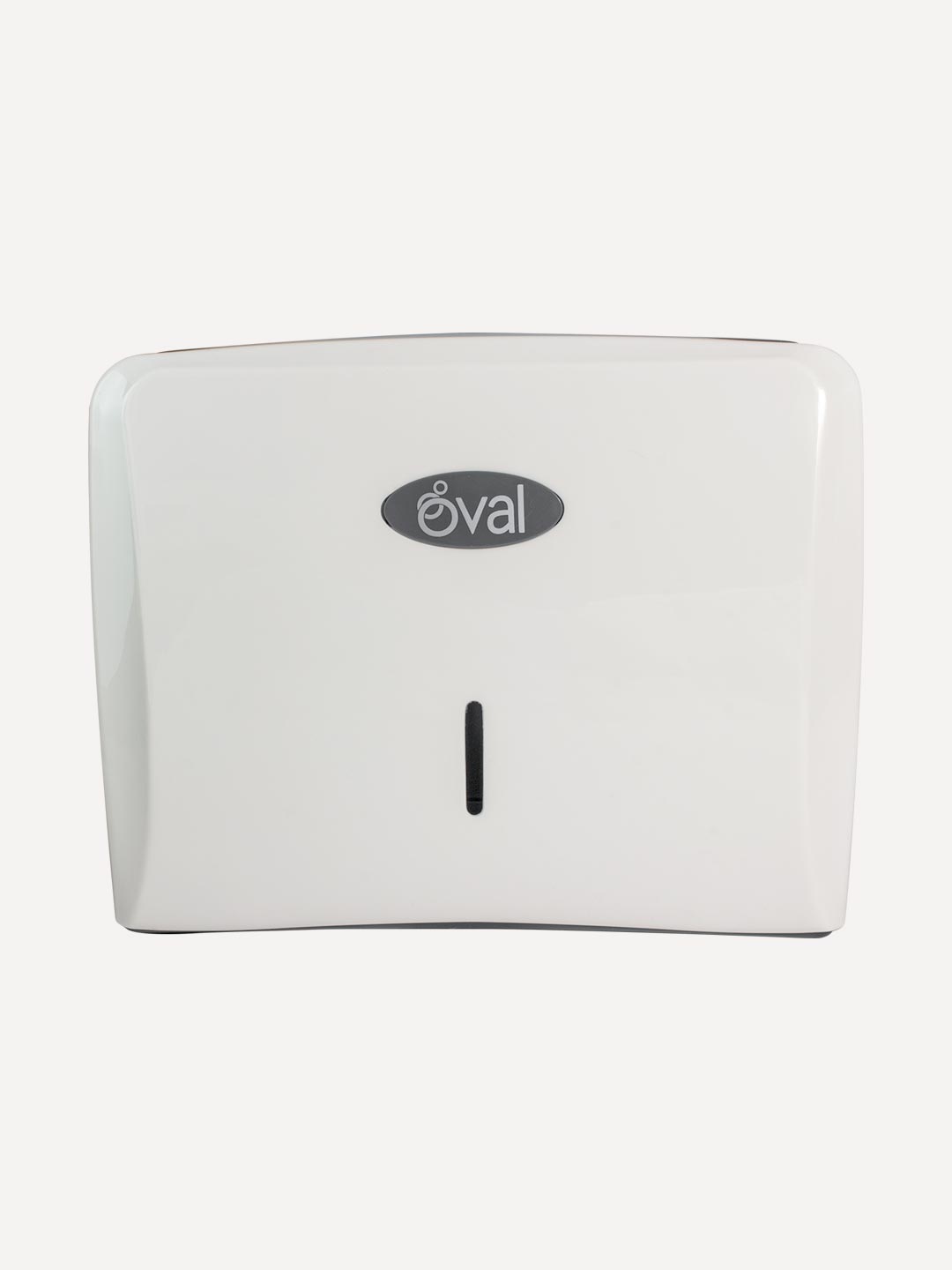 dv042-dispensador-de-toalla-de-papel-interdoblada-blanco-despachadore-mexico1