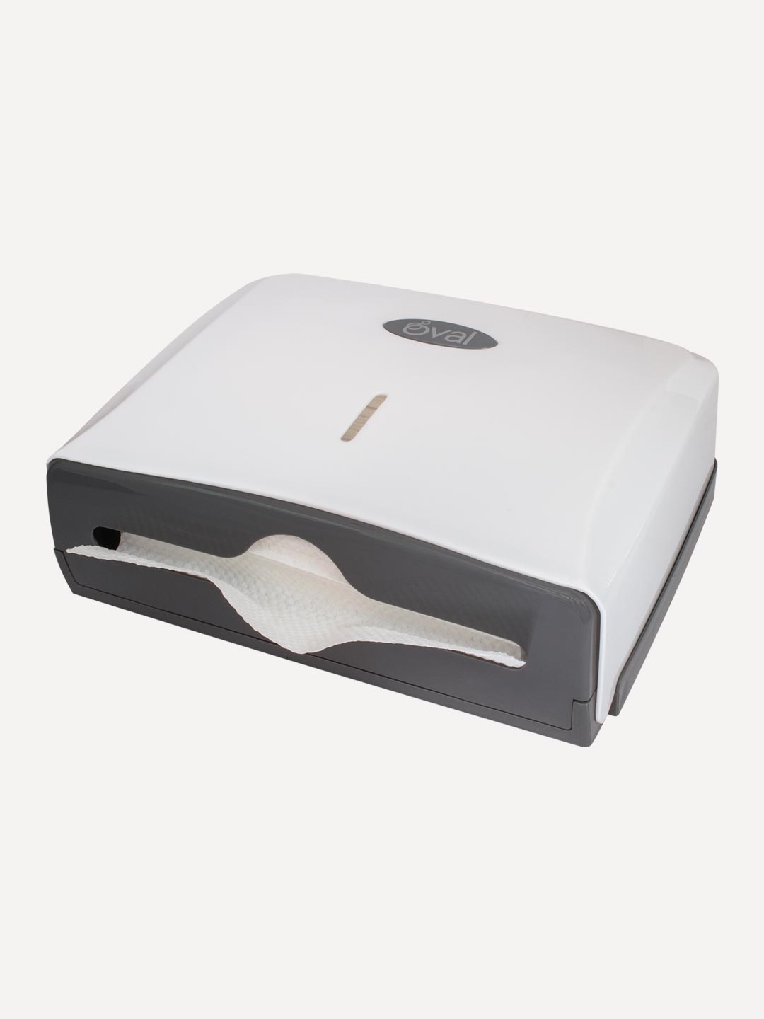 dv042-dispensador-de-toalla-de-papel-interdoblada-blanco-despachadore-mexico3