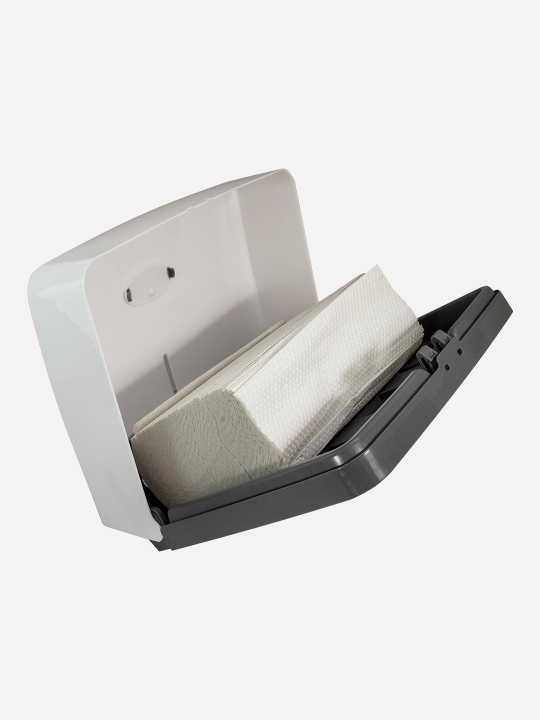 dv042-dispensador-de-toalla-de-papel-interdoblada-blanco-despachadore-mexico4