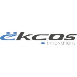 ekcos