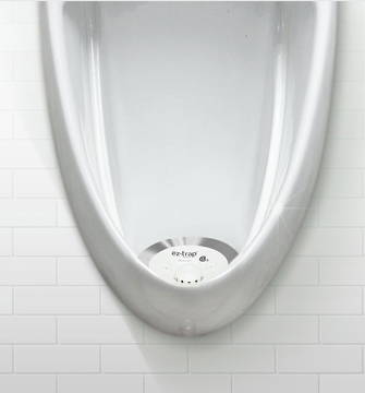 ezt-de frente-vigitorio