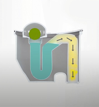 ezt-de lado -funcionamiento 0.2