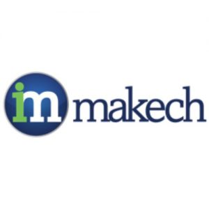 makech
