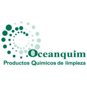 oceanquim