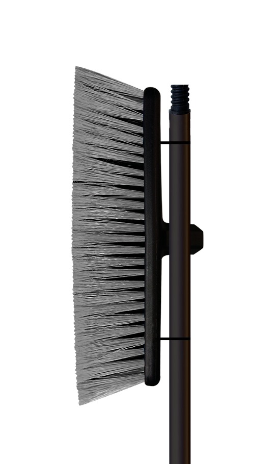 3014PRO_Acercamiento