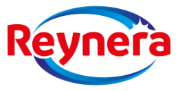 REYNERA logotipo_500x