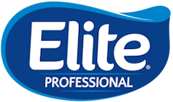 elite-logo