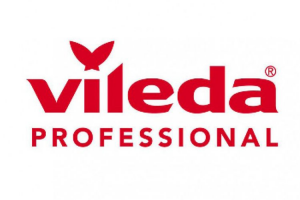 logo-vileda-750x500